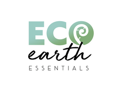 Eco Earth Essentials New Zealand