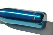 Load image into Gallery viewer, Stainless Steel Insulated Bottle + Carry Cover 750ml - Wind Print